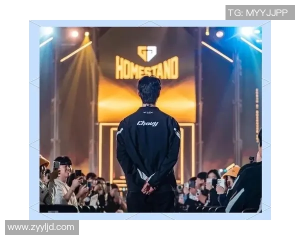 369再登赛场展现上单统治力强势发挥引爆全场助力队伍豪取连胜