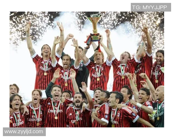 AC米兰与那不勒斯巅峰对决 两大豪门谁能笑到最后