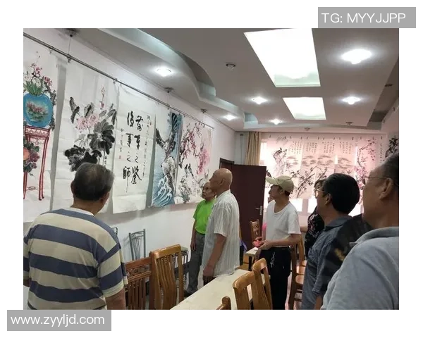 足球明星闪耀绿茵开启新时代荣耀传奇征程书写不朽篇章辉煌世界梦