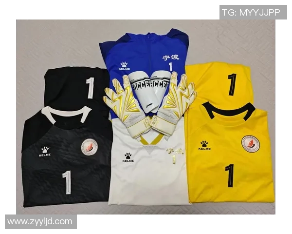 足球的魅力与全球文化碰撞解析 探讨足球如何塑造现代社会与全球团结